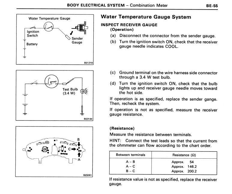 help-anyone-know-the-resistance-values-for-the-water-temp-sender-thermistor-mr2-owners