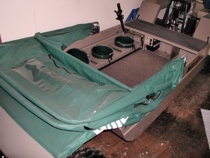 Wilcraft 2007 demo and display units FREE LISTINGFOR SALE! List