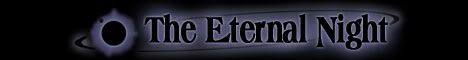 The Eternal Night Science Fiction, Fantasy and Horror Fiction Website