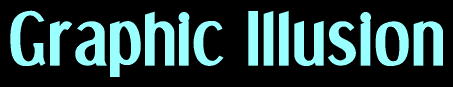 coollogo_com_176711652.gif picture by comiczar