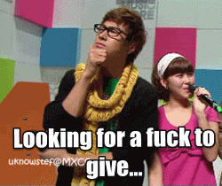 Forum Image: http://i3.photobucket.com/albums/y60/dani3229/kpop%20gifs/35mfm06.gif