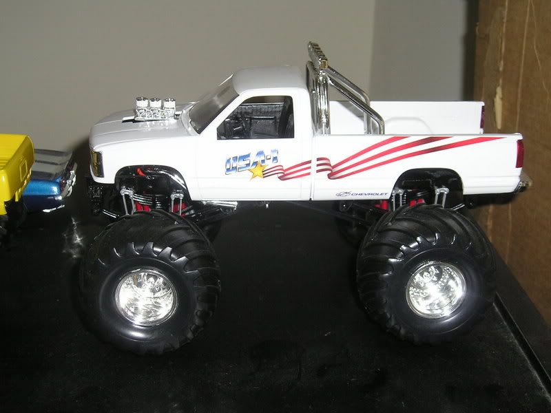 modelcars001.jpg