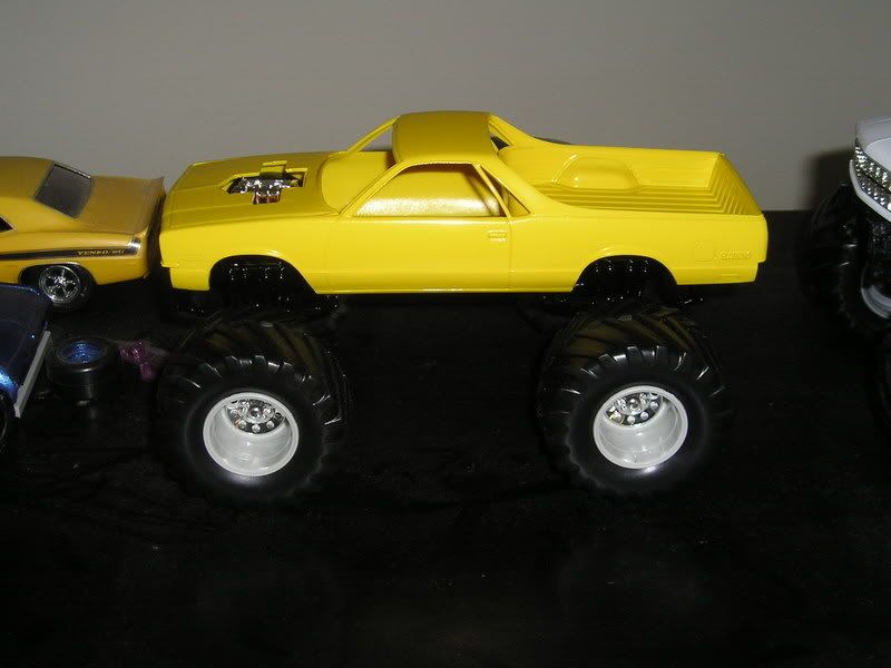 modelcars002-1.jpg