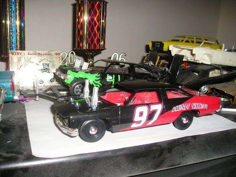 modelcars002.jpg