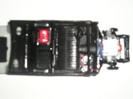 Posted Image