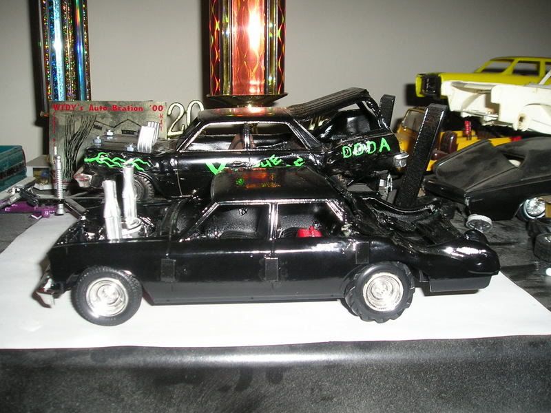 modelcars009.jpg