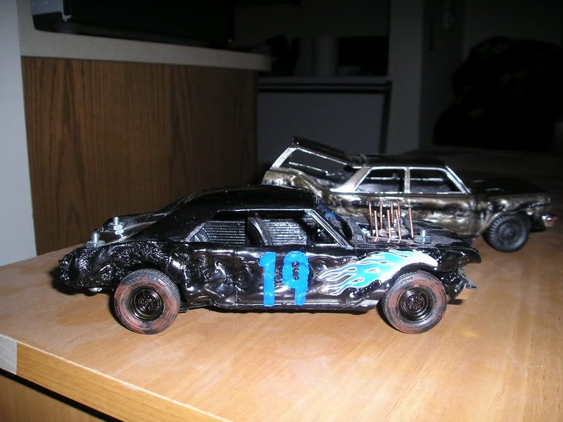 modelderbycars019.jpg