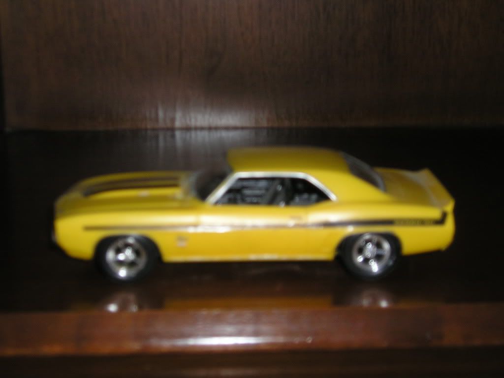 modelderbycars023.jpg
