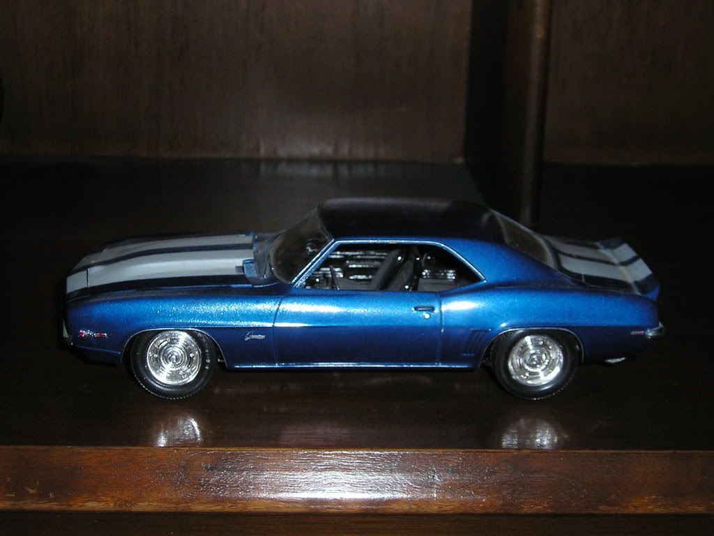 modelderbycars024.jpg