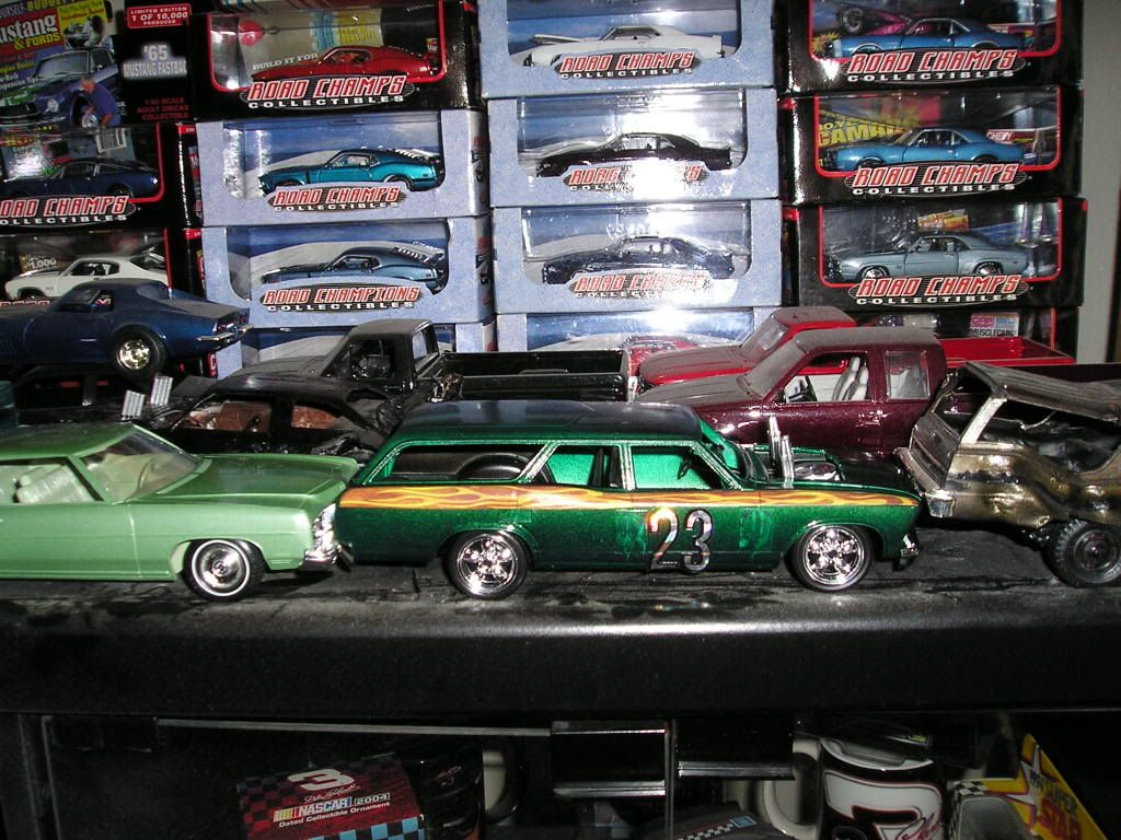 modelderbycars025.jpg