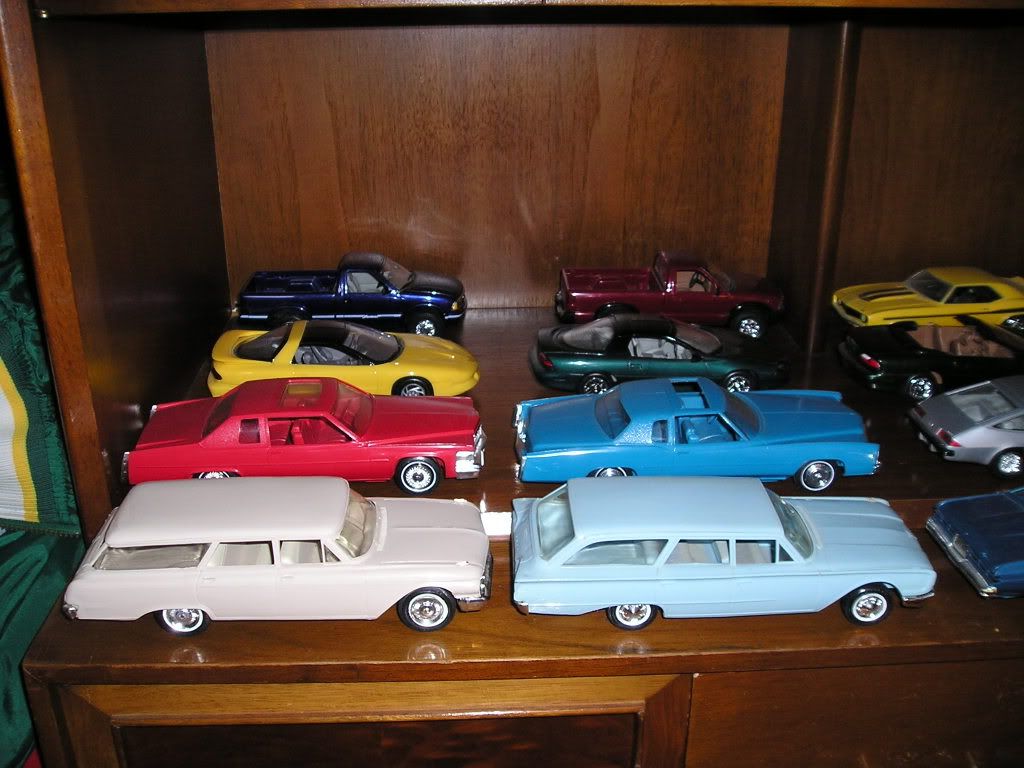 modelderbycars030.jpg