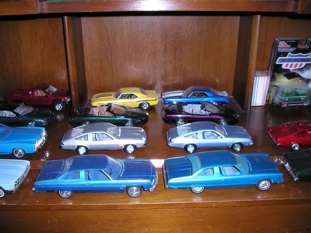 modelderbycars031.jpg