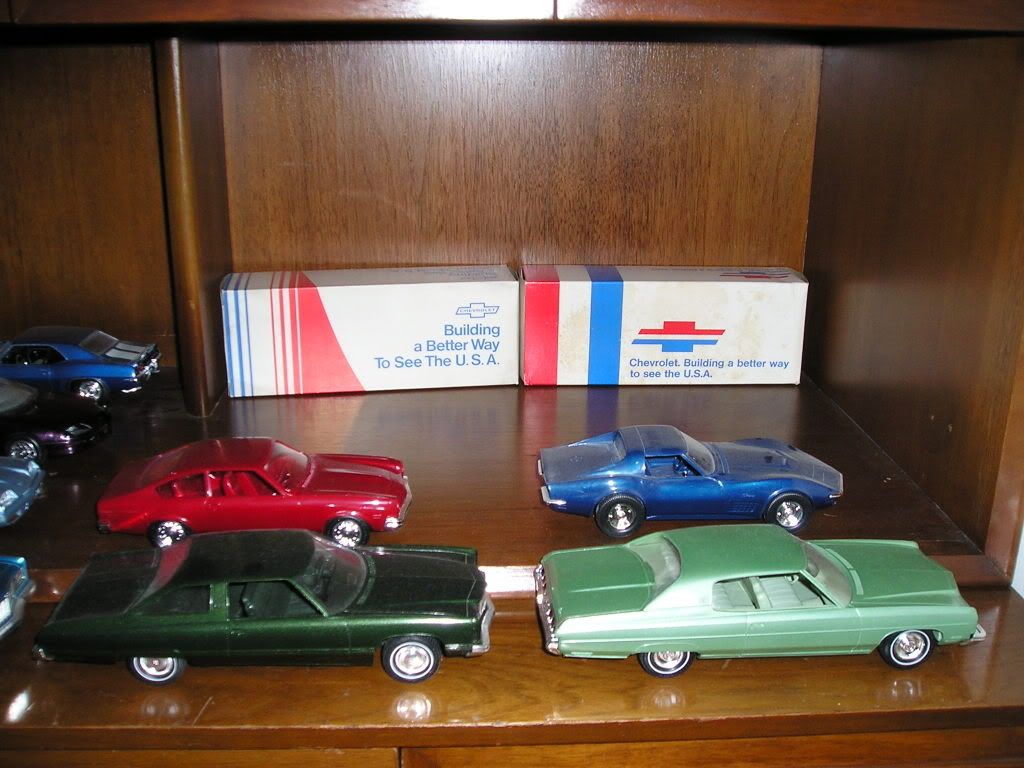 modelderbycars032.jpg