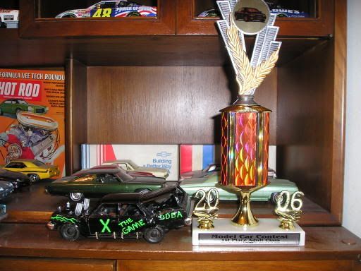 modelderbycars048.jpg