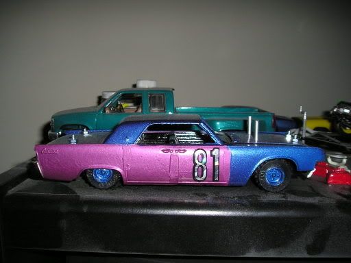 modelderbycars049.jpg