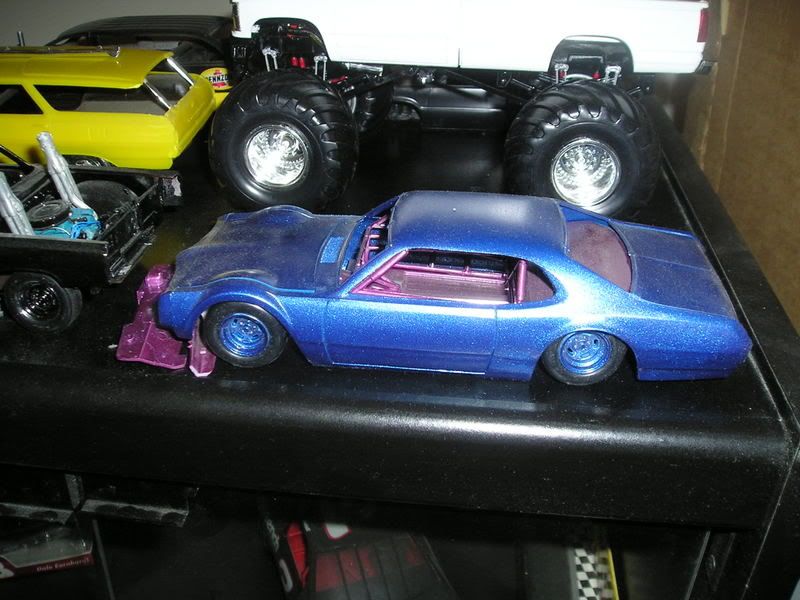 modelderbycars055.jpg