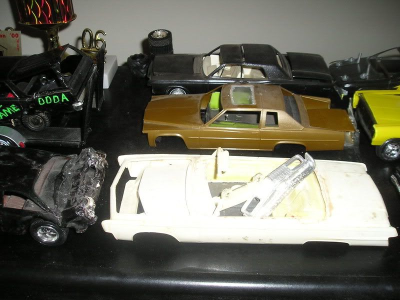 modelderbycars056.jpg