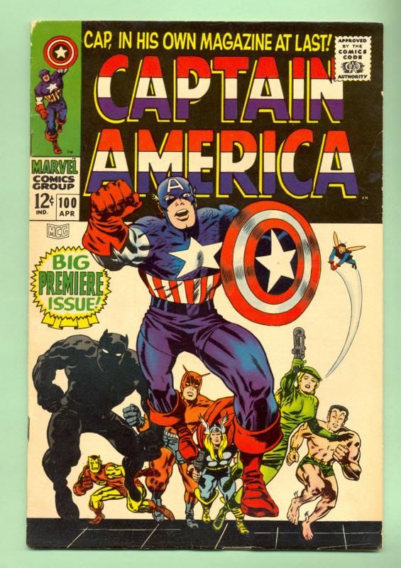 CaptainAmerica100front0001_zpsccff9044.jpg