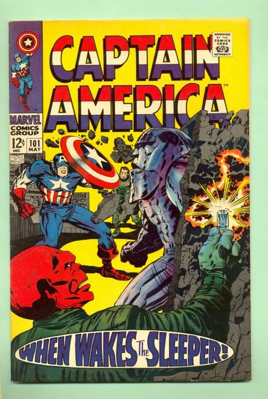 CaptainAmerica101front_zps020d594b.jpg