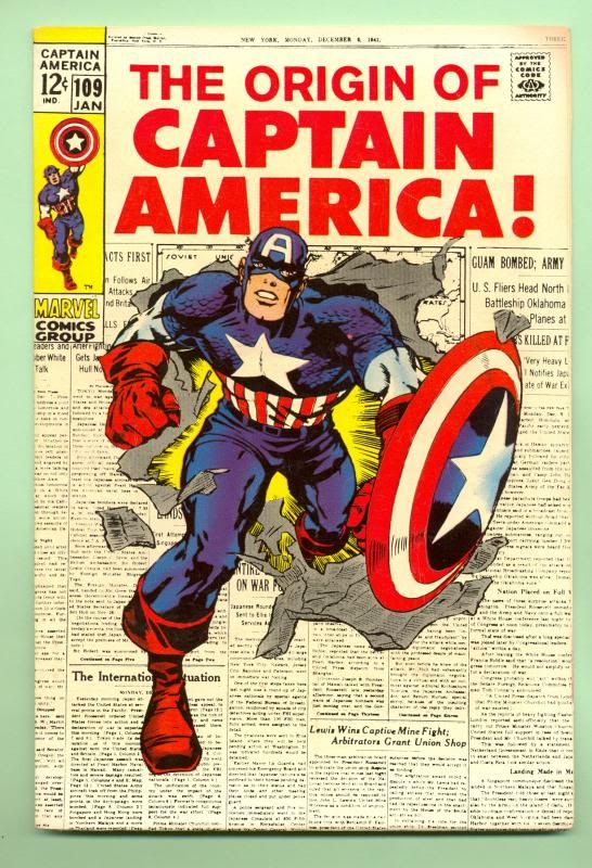 CaptainAmerica109front0001_zps18ee33c8.jpg