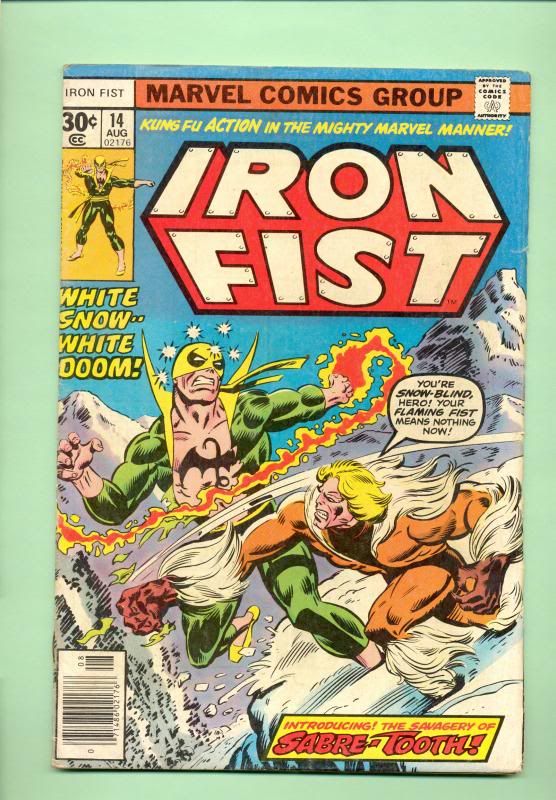 IronFist14front0001_zps3359fa19.jpg