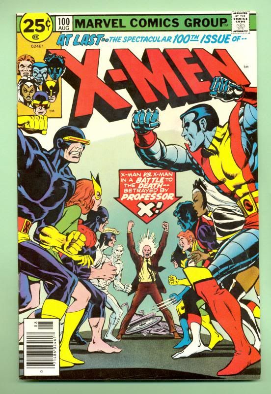 X-Men100front0001_zps45dd923e.jpg