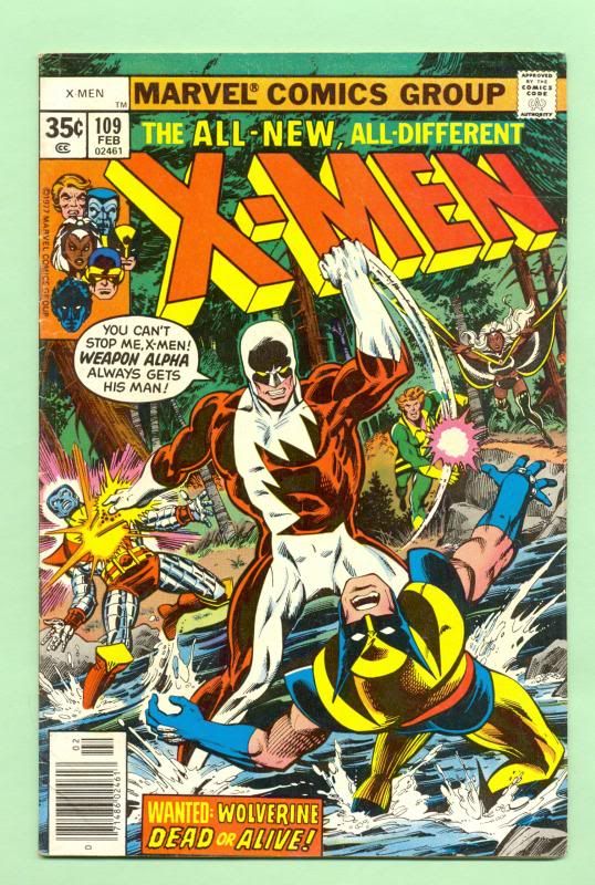 X-Men109front0001_zpse6e3a6b9.jpg