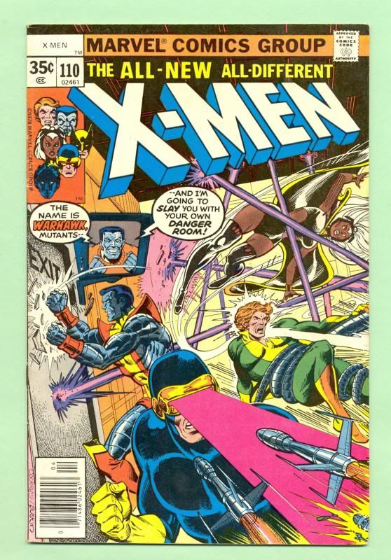 X-Men110front0001_zpsf00a6288.jpg