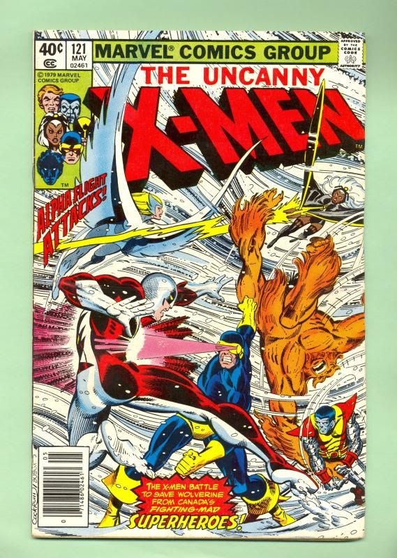 X-Men121front0001_zps06efbf78.jpg