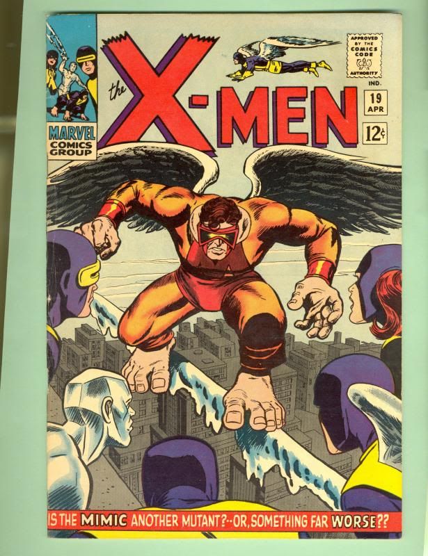 X-Men19front_zps0f8e7afb.jpg