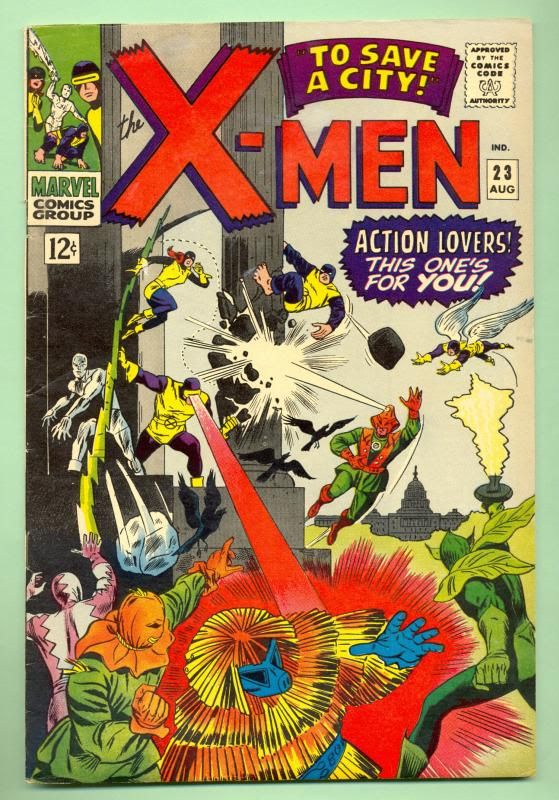 X-Men23front_zpsc25efce6.jpg