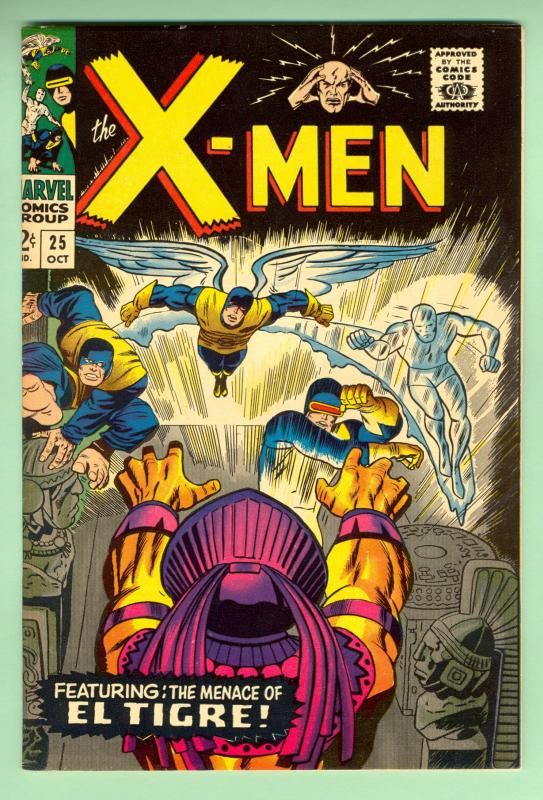 X-Men25front0002_zps55c6d95a.jpg