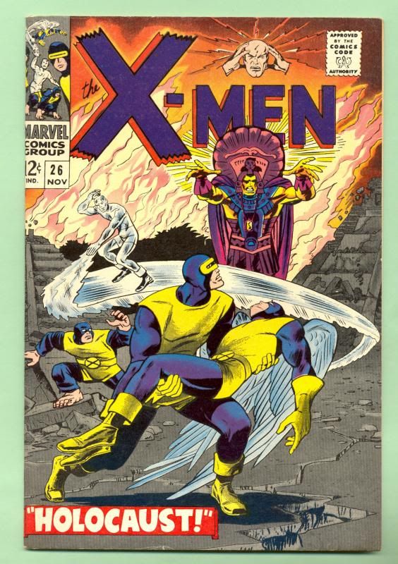 X-Men29front0001_zpsafcd06f3.jpg