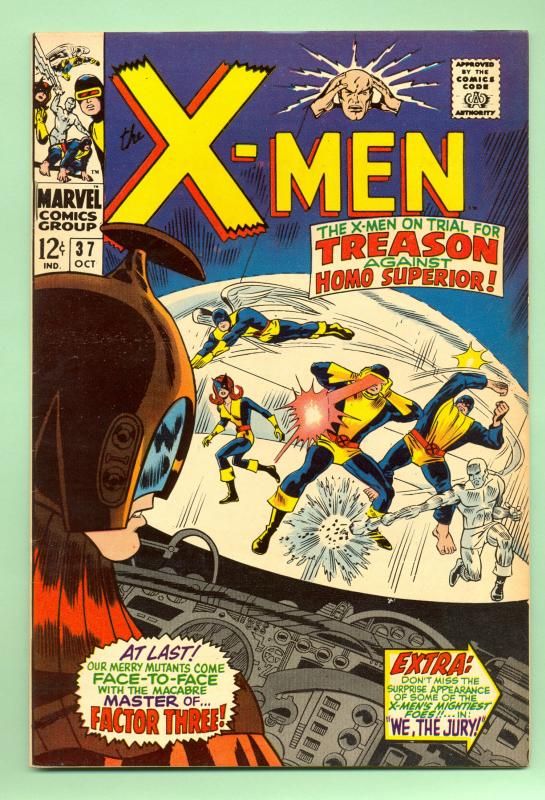 X-Men37front0001_zpsb276de8e.jpg