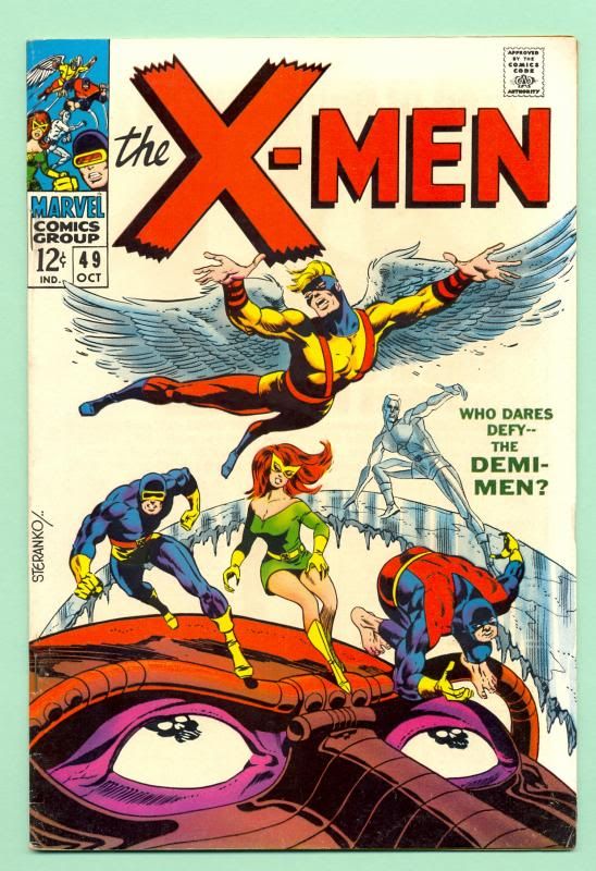 X-Men49front0001_zps1018d295.jpg