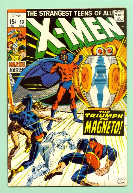 X-Men63front0001_zps381838e1.jpg