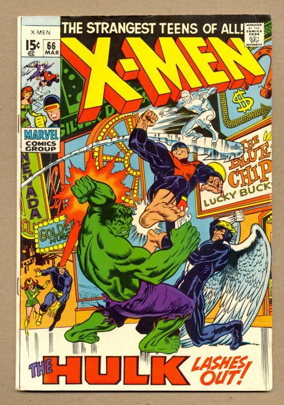 X-Men66front0001_zps5bd47620.jpg