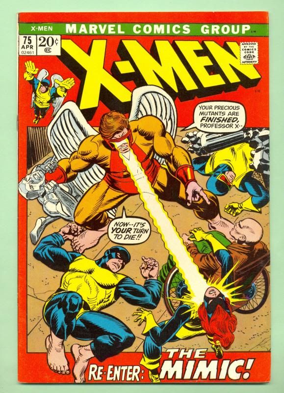 X-Men75front_zps0e344973.jpg