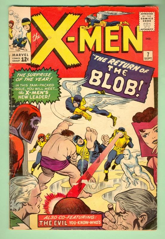 X-Men7front_zpsdb5b4d35.jpg