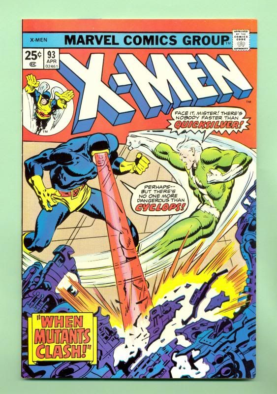 X-Men93front0001_zps53a4018e.jpg