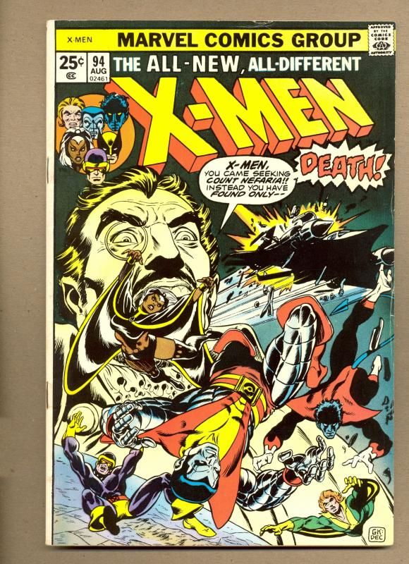 X-Men94frontII0001_zps34ebc4f9.jpg