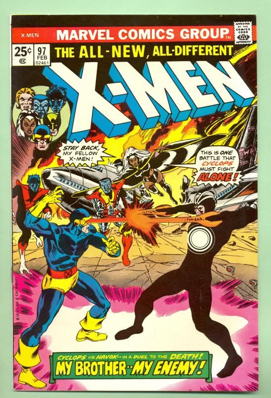 X-Men97front_zpseace9202.jpg