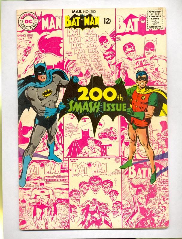 batman200front0001_zps2b03d6d5.jpg