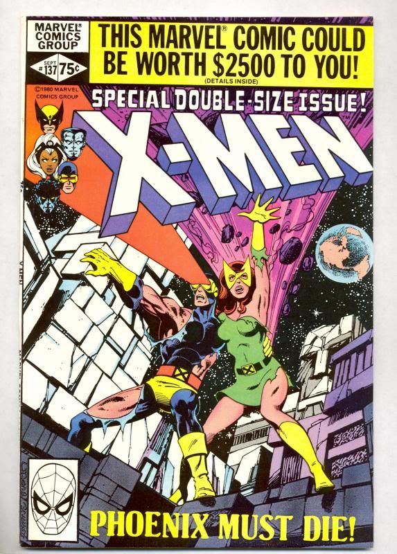 x-men137front0001_zps9505d0eb.jpg