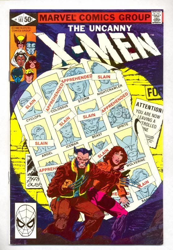 x-men141front0001_zpsbb0a23b5.jpg