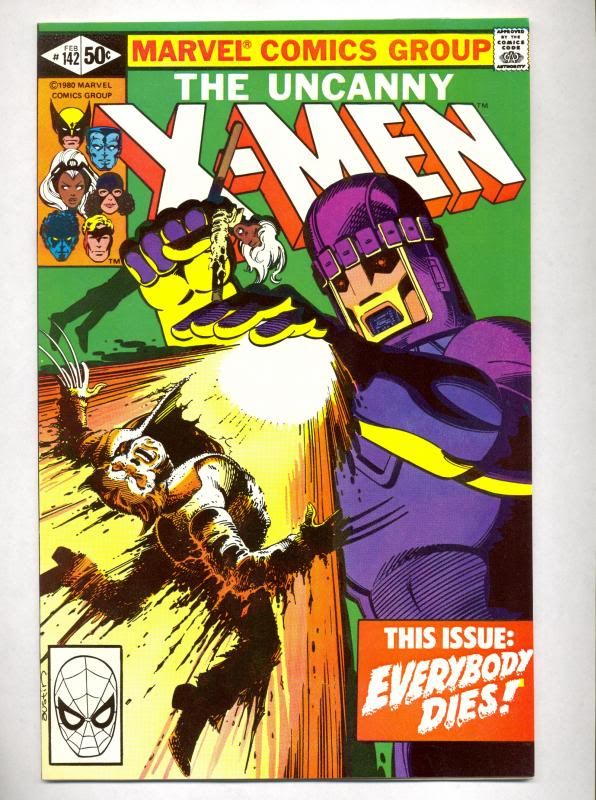 x-men142front0001_zpsddcc34e2.jpg