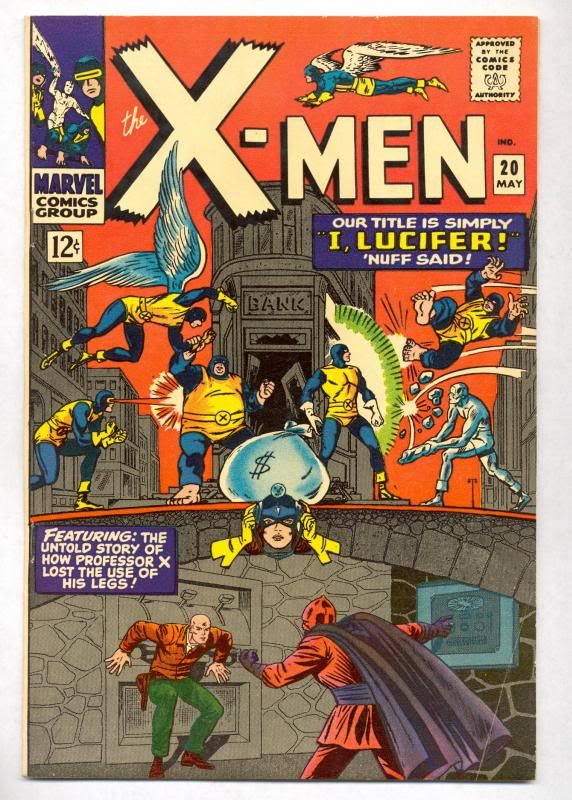 x-men20front0001_zps0ef03ff4.jpg