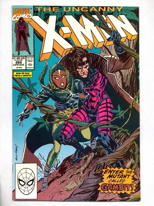 x-men266front0001_zps6d2ece14.jpg