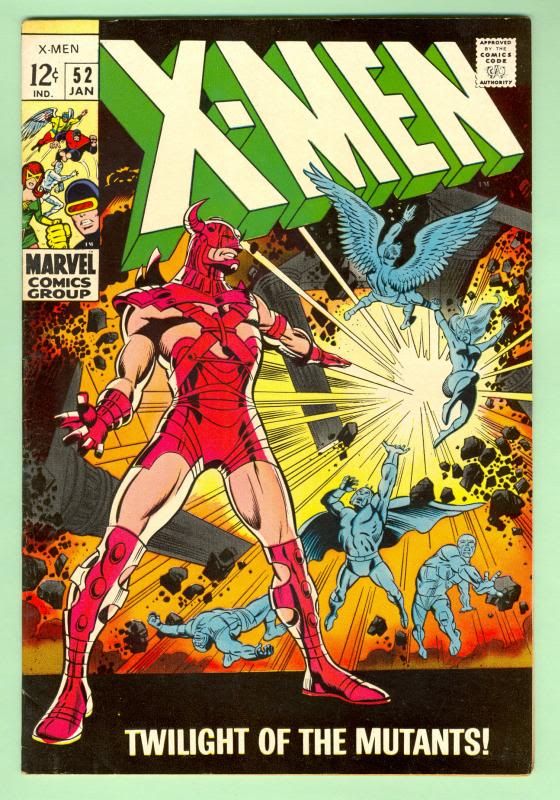 x-men52front_zps714dcbe6.jpg