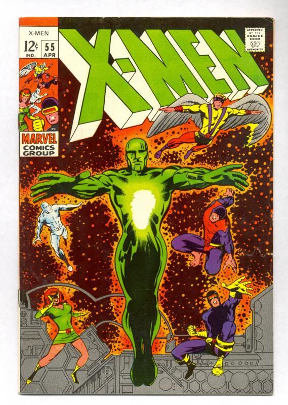 x-men55front0001_zps8641850c.jpg